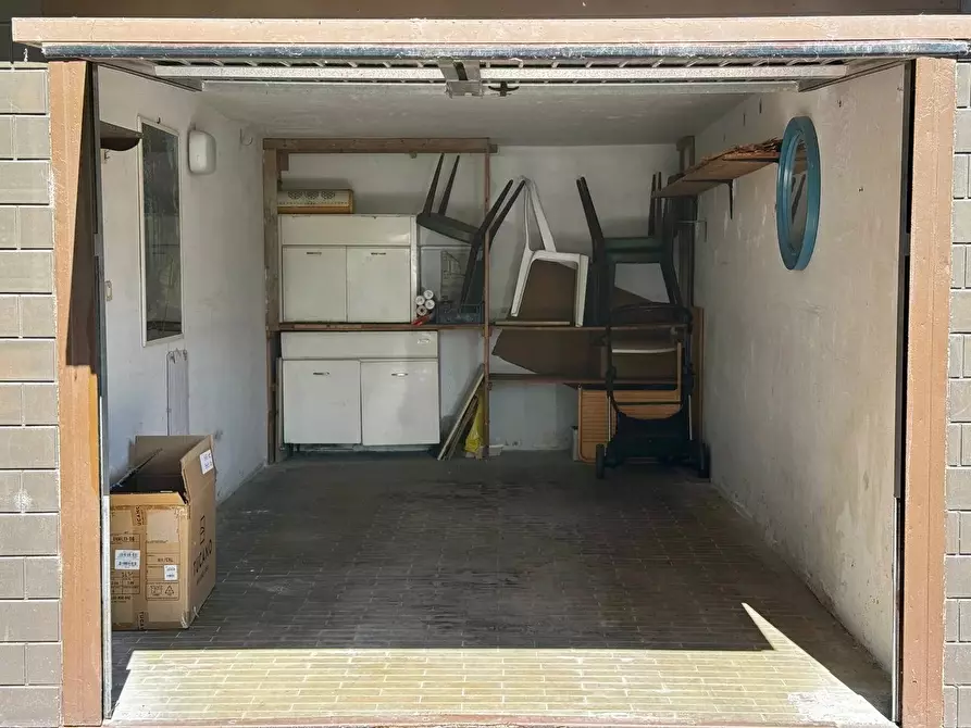 Immagine 2 di Appartamento in vendita  in Via Tevere, 17 a Borghetto Santo Spirito