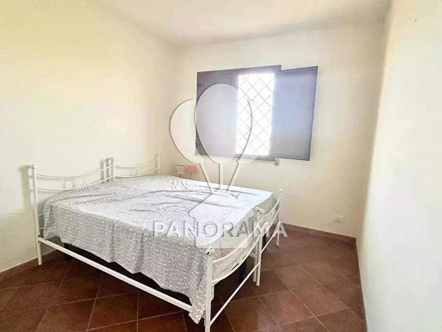 Immagine 5 di Terreno edificabile in vendita  in Contrada Bosco Falconeria a Partinico