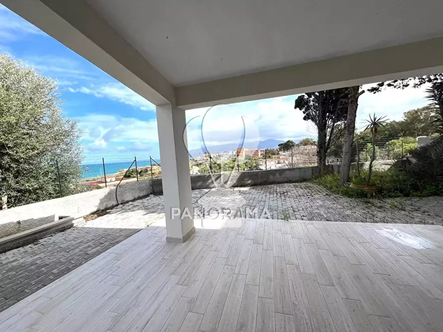 Immagine 27 di Terreno edificabile in vendita  in Contrada Concivivi a Balestrate