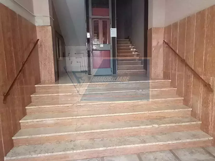 Immagine 3 di Casa trifamiliare in vendita  in Via Carso a Siracusa