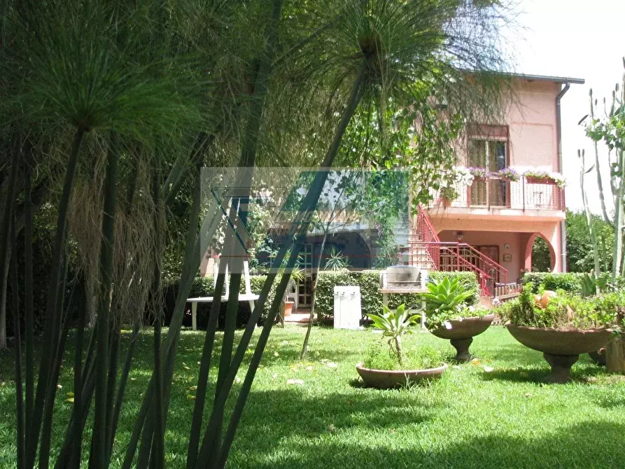 Immagine 4 di Terreno edificabile in vendita  in Viale Edoardo Garrone a Buccheri