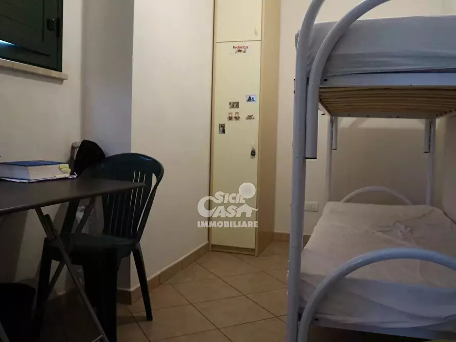 Immagine 18 di Terreno edificabile in affitto  a Marsala