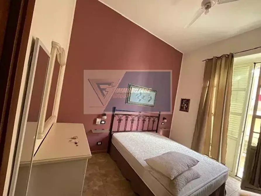 Immagine 15 di Casa trifamiliare in vendita  in Via Diocle a Siracusa