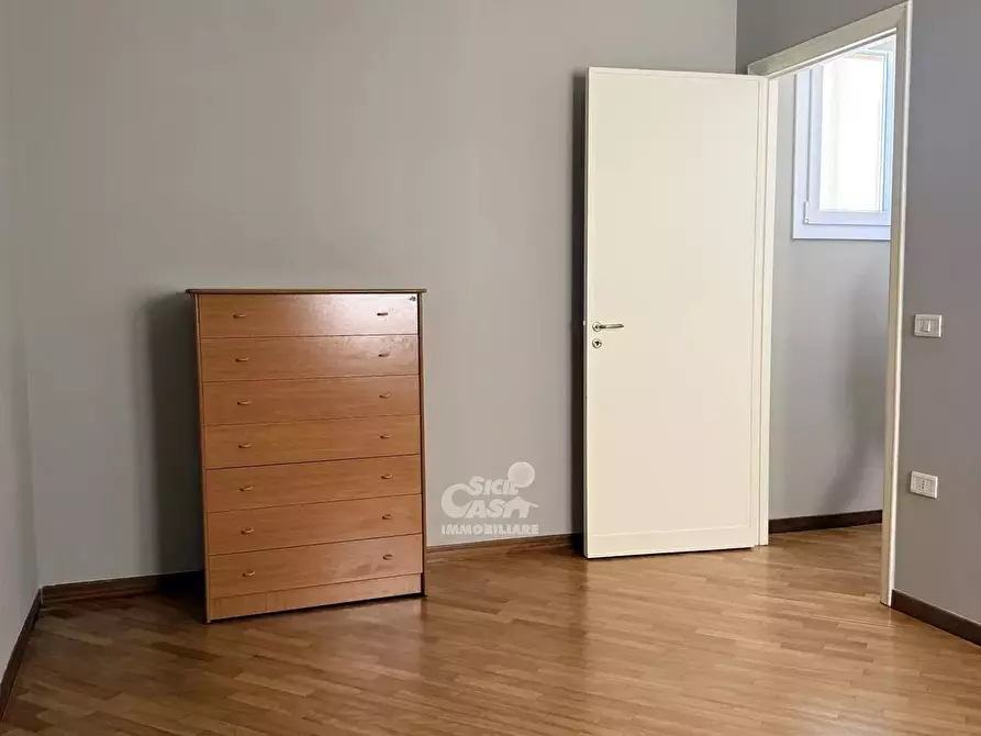 Immagine 29 di Casa trifamiliare in vendita  a Marsala