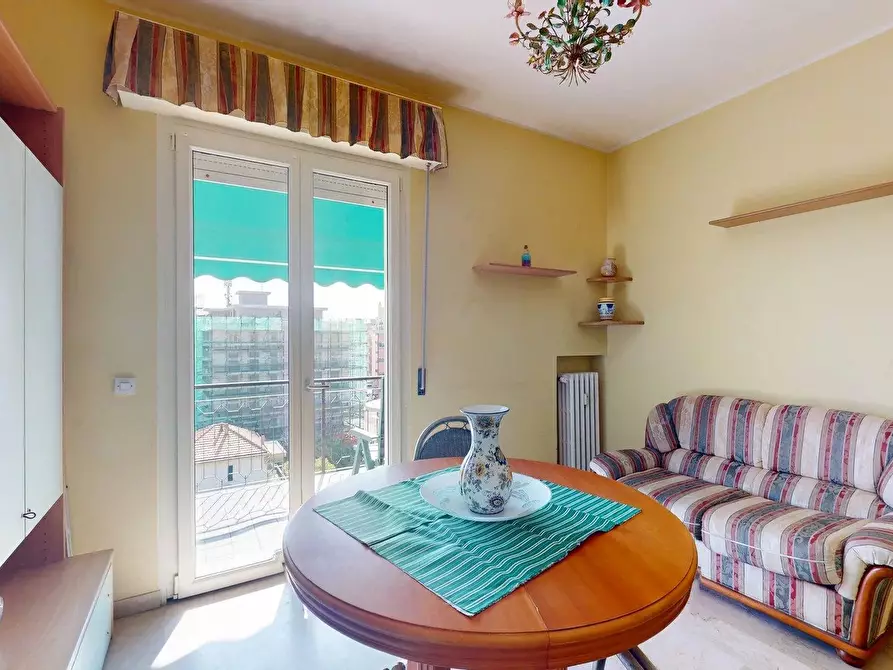 Immagine 19 di Casa trifamiliare in vendita  in Via Firenze, 4 a Borghetto Santo Spirito