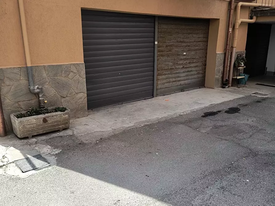 Immagine 8 di Appartamento in vendita  in Corso Europa 43. a Borghetto Santo Spirito