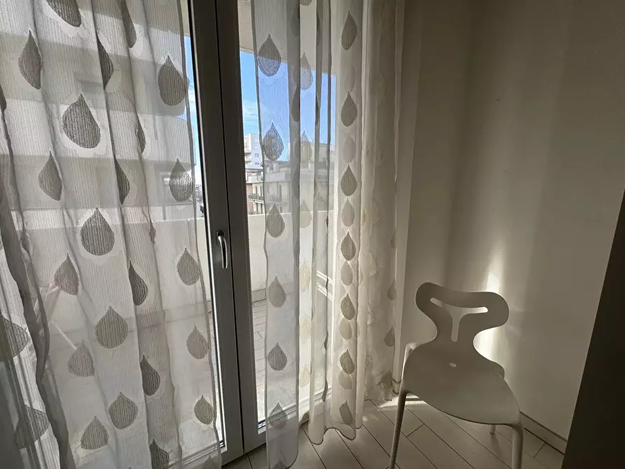 Immagine 15 di Casa trifamiliare in vendita  in Via Pegaso, 3 a Chioggia