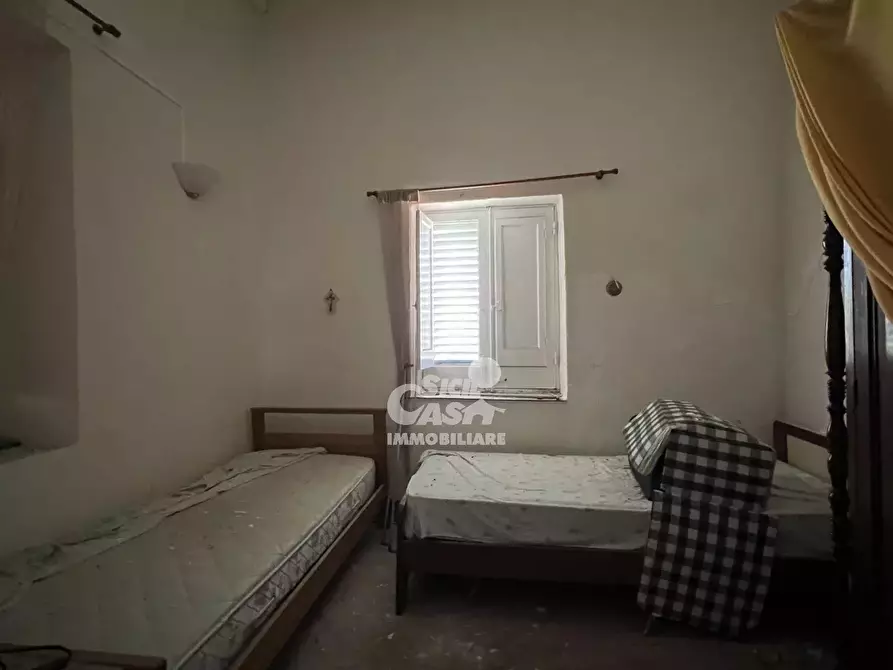 Immagine 19 di Terreno edificabile in vendita  a Marsala