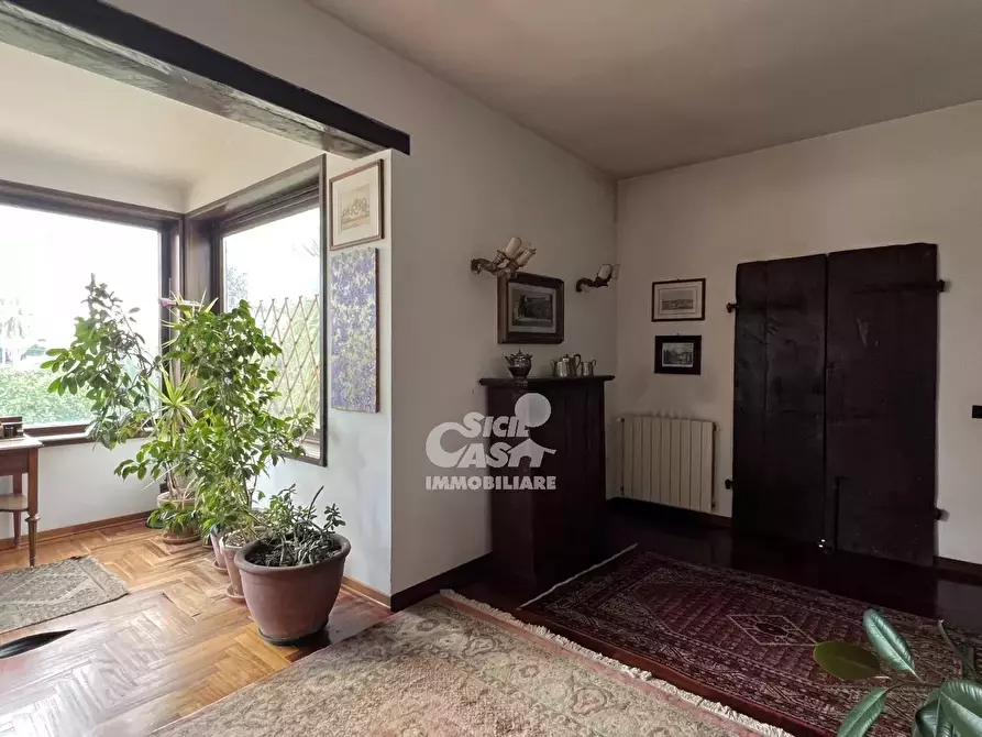 Immagine 36 di Terreno edificabile in vendita  a Marsala