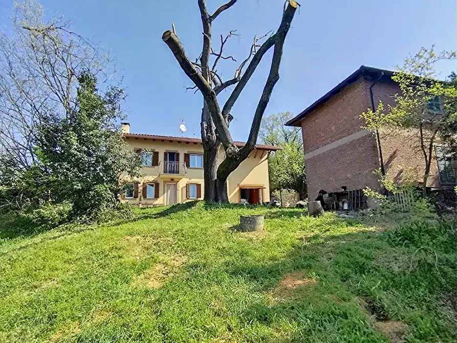 Immagine 43 di Terreno edificabile in vendita  a Alessandria