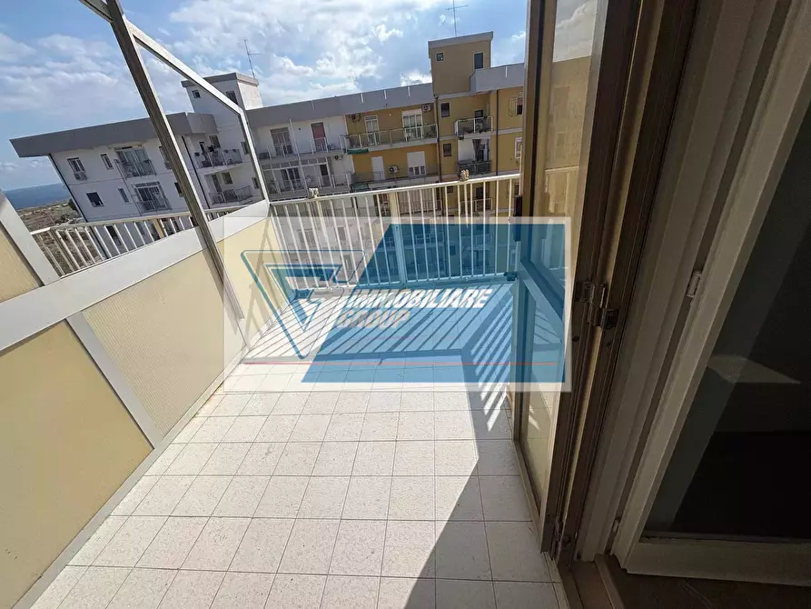 Immagine 4 di Casa trifamiliare in vendita  in Via Salvatore Nanna a Siracusa