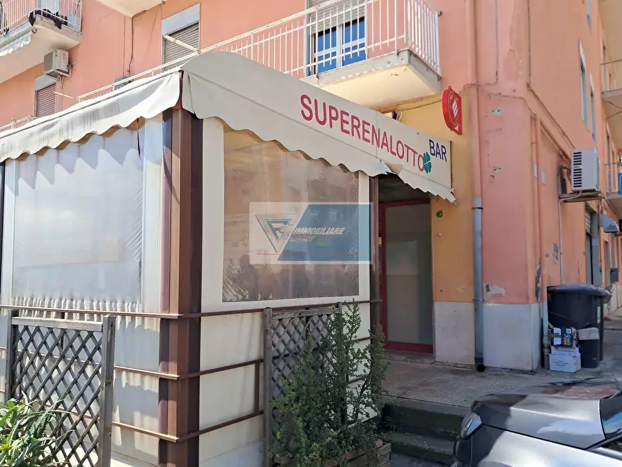 Immagine 1 di Casa trifamiliare in vendita  a Buccheri