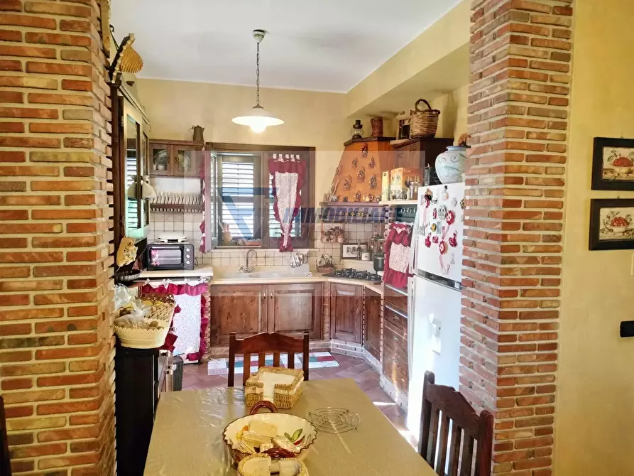 Immagine 33 di Terreno edificabile in vendita  in Via Acquaviva Platani a Siracusa