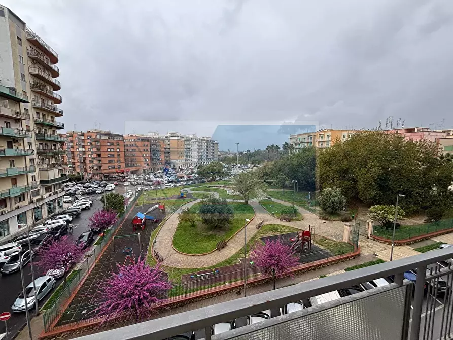 Immagine 10 di Casa trifamiliare in affitto  in Via Tagliamento a Siracusa