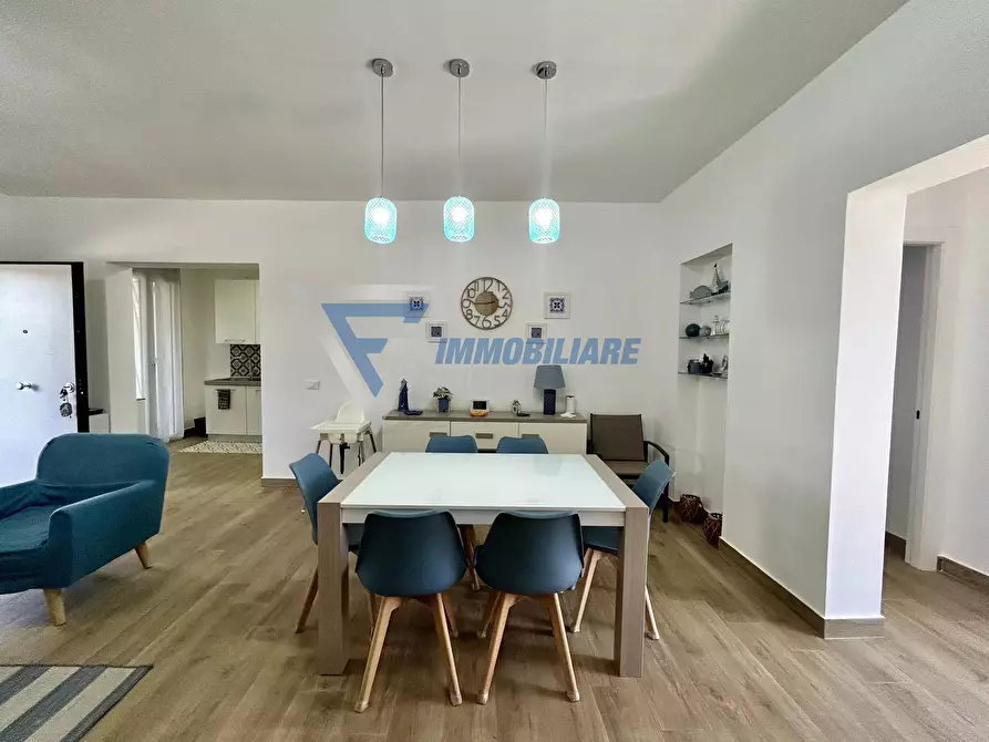 Immagine 4 di Terreno edificabile in vendita  a Siracusa