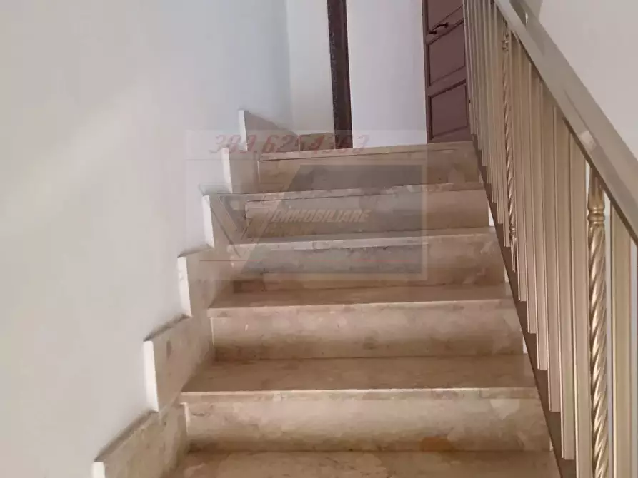 Immagine 19 di Casa trifamiliare in vendita  in Via Marche a Siracusa