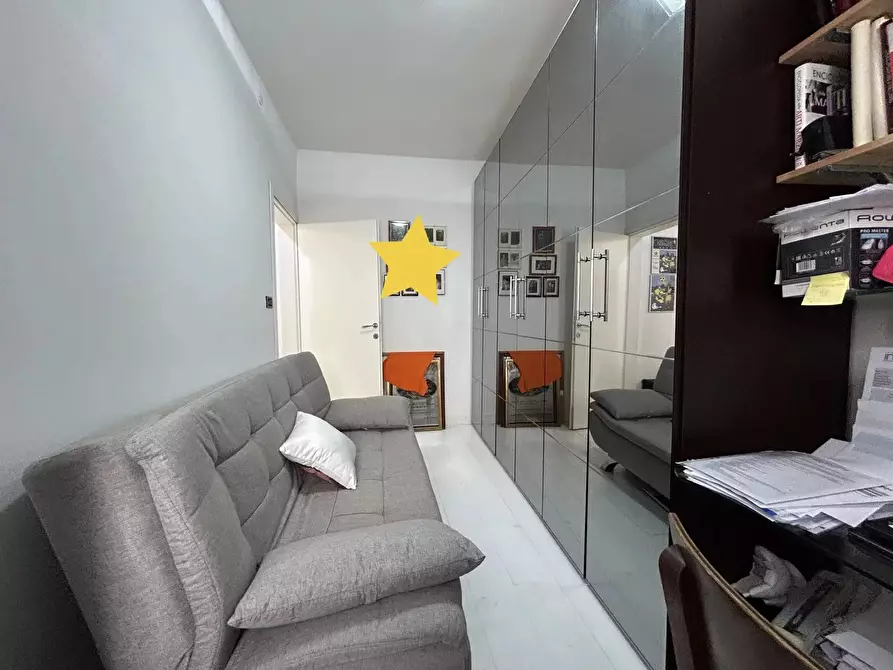 Immagine 48 di Terreno edificabile in vendita  a Refrontolo