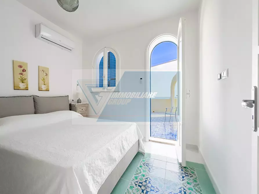 Immagine 20 di Terreno edificabile in vendita  in via manganese a Siracusa