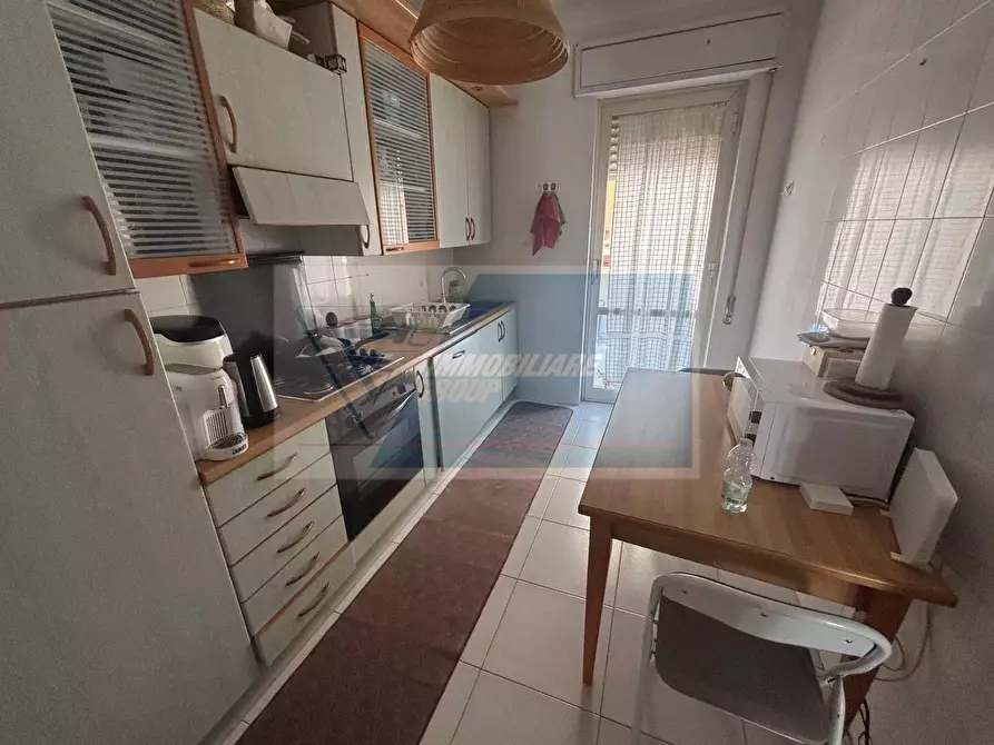 Immagine 19 di Terreno edificabile in vendita  in Via Ferla a Siracusa