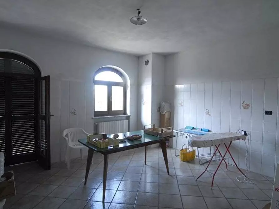 Immagine 11 di Terreno edificabile in vendita  a Barolo