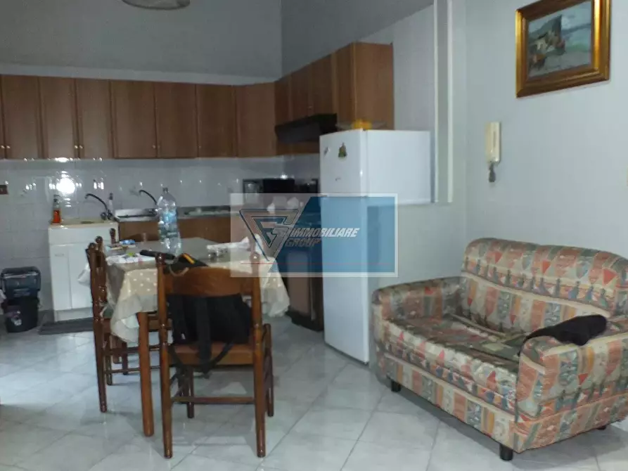 Immagine 11 di Casa trifamiliare in vendita  in VIA LUTRI/ a Avola