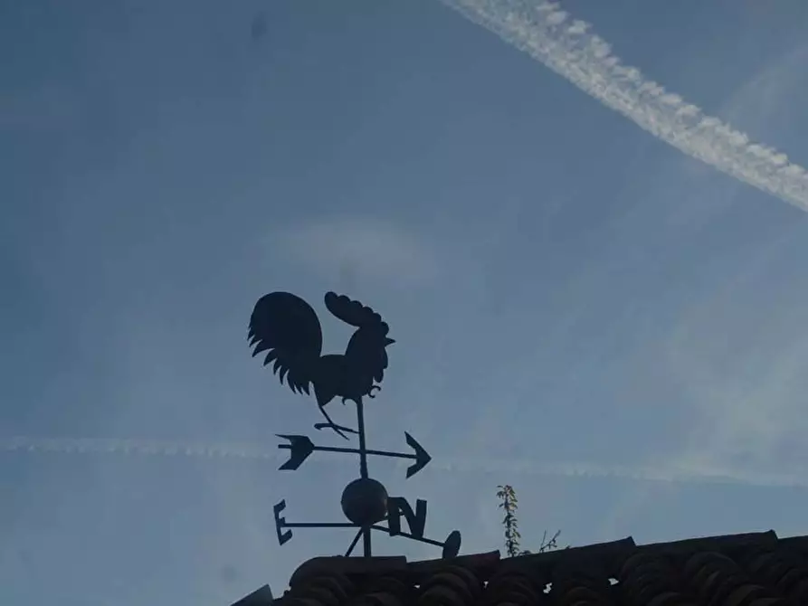 Immagine 39 di Attico in vendita  a Alto