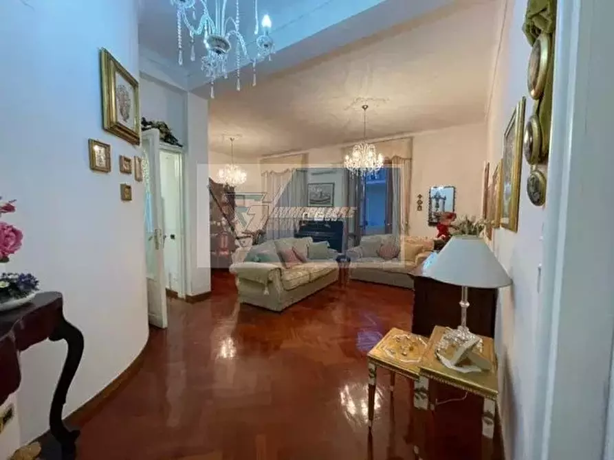 Immagine 7 di Casa trifamiliare in vendita  in Corso Matteotti a Siracusa