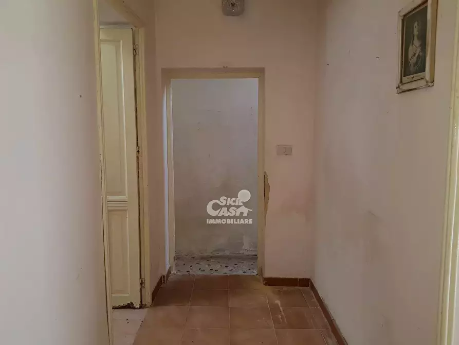 Immagine 25 di Terreno edificabile in vendita  a Marsala