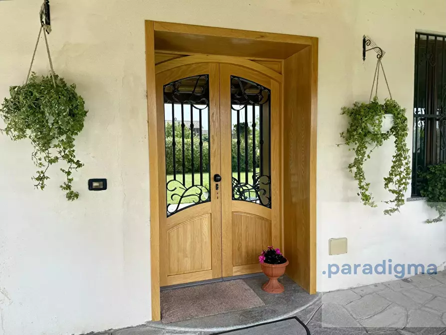 Immagine 8 di Terreno edificabile in vendita  a Alluvioni Cambio'