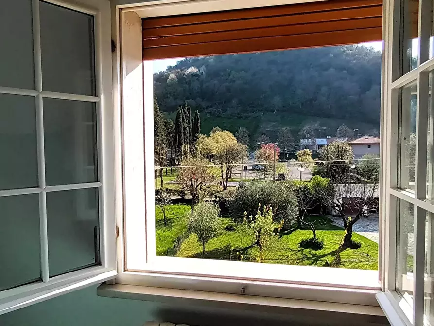 Immagine 2 di Terreno edificabile in vendita  a Refrontolo