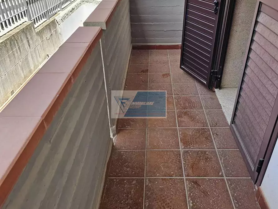 Immagine 15 di Terreno edificabile in vendita  in Via Ticino, 15 a Buccheri