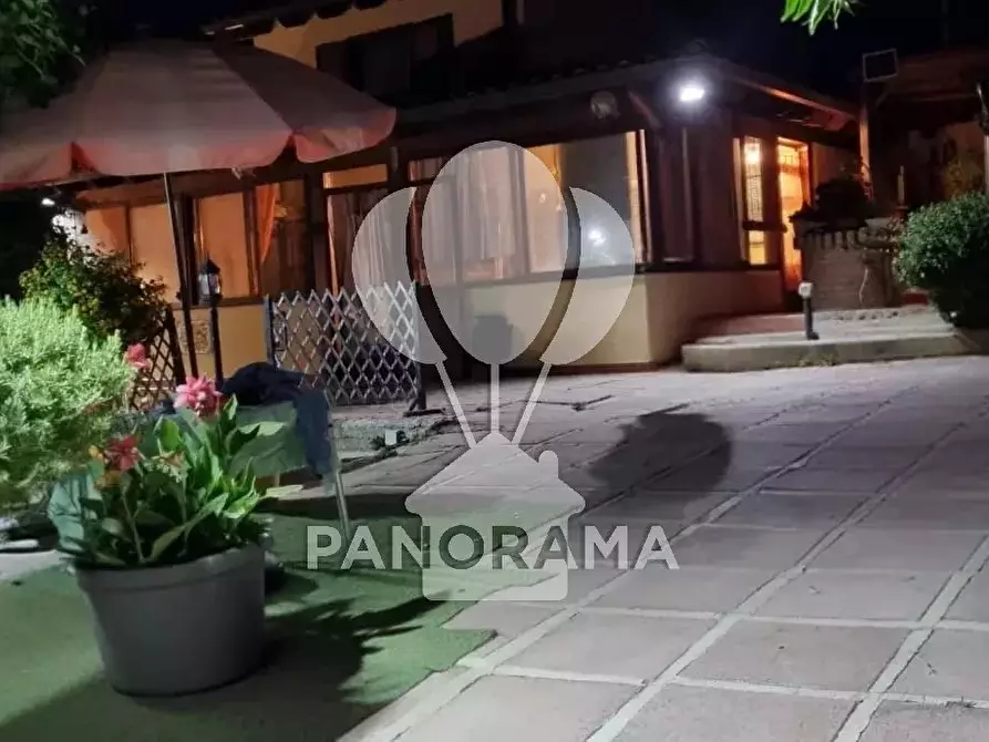 Immagine 6 di Terreno edificabile in vendita  in B&B falconeria a Partinico