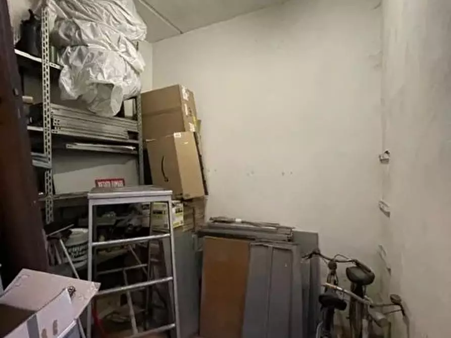 Immagine 2 di Appartamento in vendita  a Conegliano