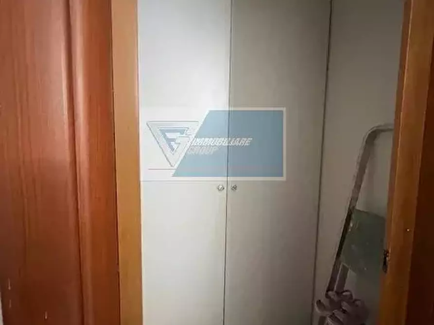 Immagine 29 di Casa trifamiliare in vendita  in Via Benedetto Croce a Siracusa