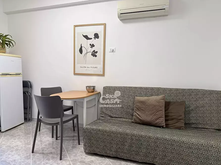 Immagine 9 di Casa trifamiliare in affitto  a Marsala