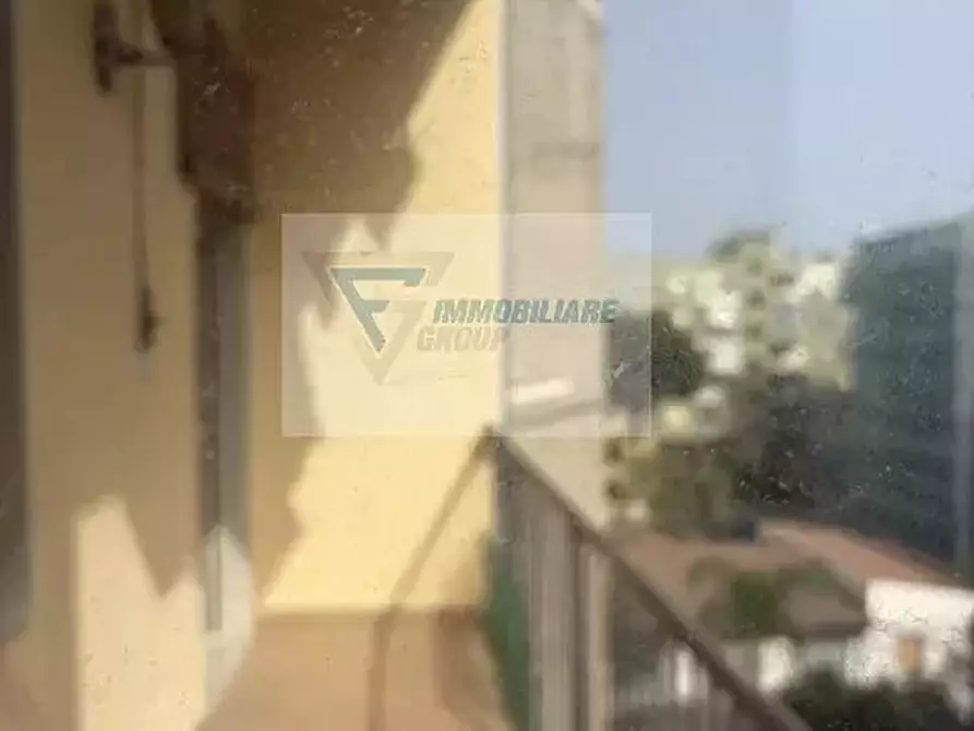 Immagine 22 di Casa trifamiliare in vendita  in Viale Zecchino a Siracusa