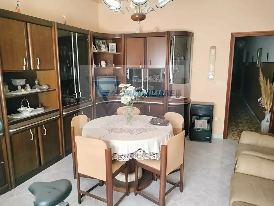 Immagine 8 di Monolocale in vendita  in Via Pietro Micca a Siracusa