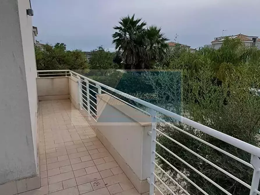 Immagine 26 di Terreno edificabile in vendita  in Via dell'Airone Carrozziere a Siracusa