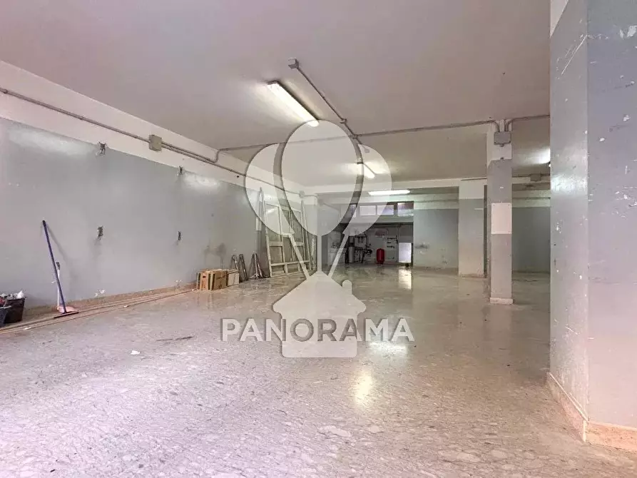 Immagine 3 di Appartamento in affitto  in Via Alessandro Pertini a Alcamo