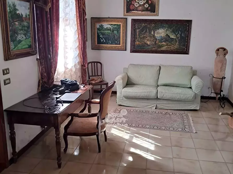 Immagine 16 di Terreno edificabile in affitto  a Marsala