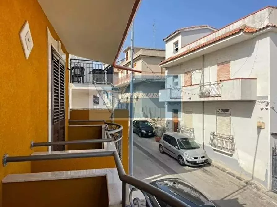 Immagine 12 di Monolocale in vendita  in Via Giorgio Vasari a Noto