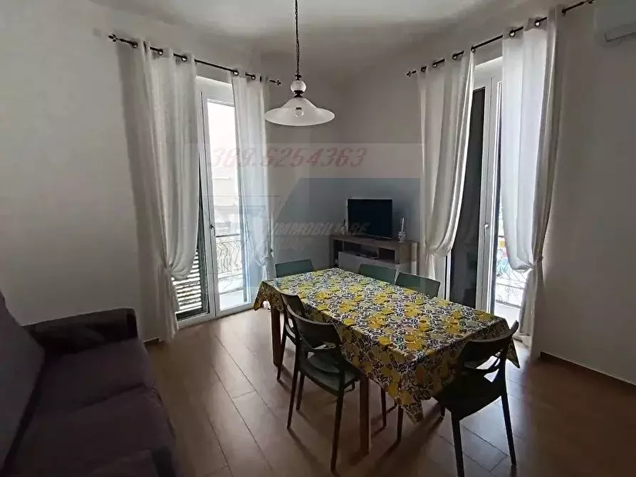Immagine 1 di Casa trifamiliare in vendita  a Siracusa