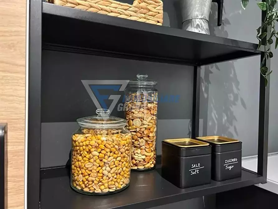 Immagine 15 di Casa trifamiliare in vendita  in VIA CALATAFIMI a Siracusa