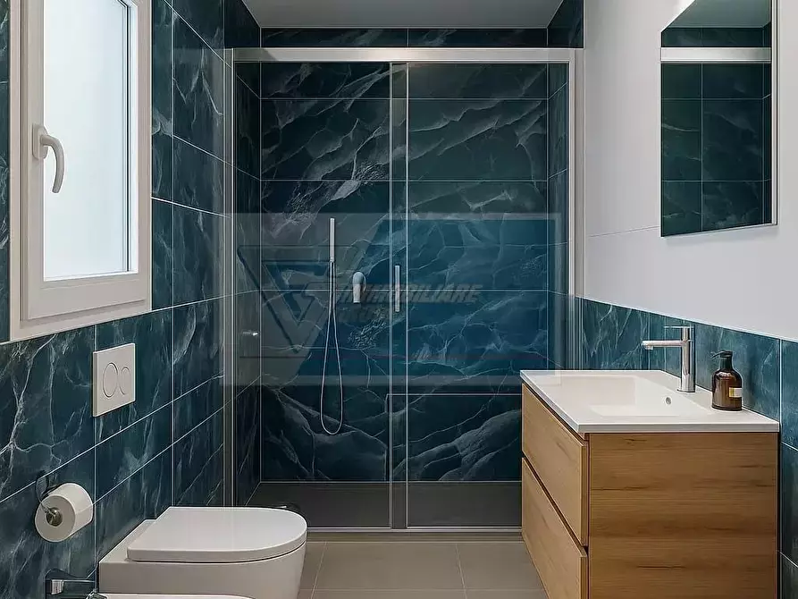 Immagine 8 di Terreno edificabile in vendita  in Via Mar delle Antille Fontane Bianche a Siracusa