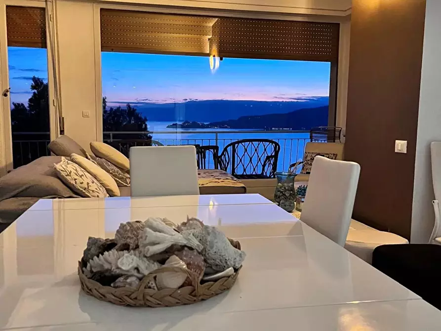 Immagine 22 di Casa trifamiliare in vendita  in Tigullio Rocks a Chiavari