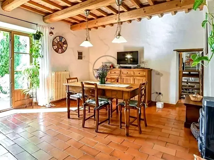 Immagine 19 di Terreno edificabile in vendita  in Urbino a Urbino