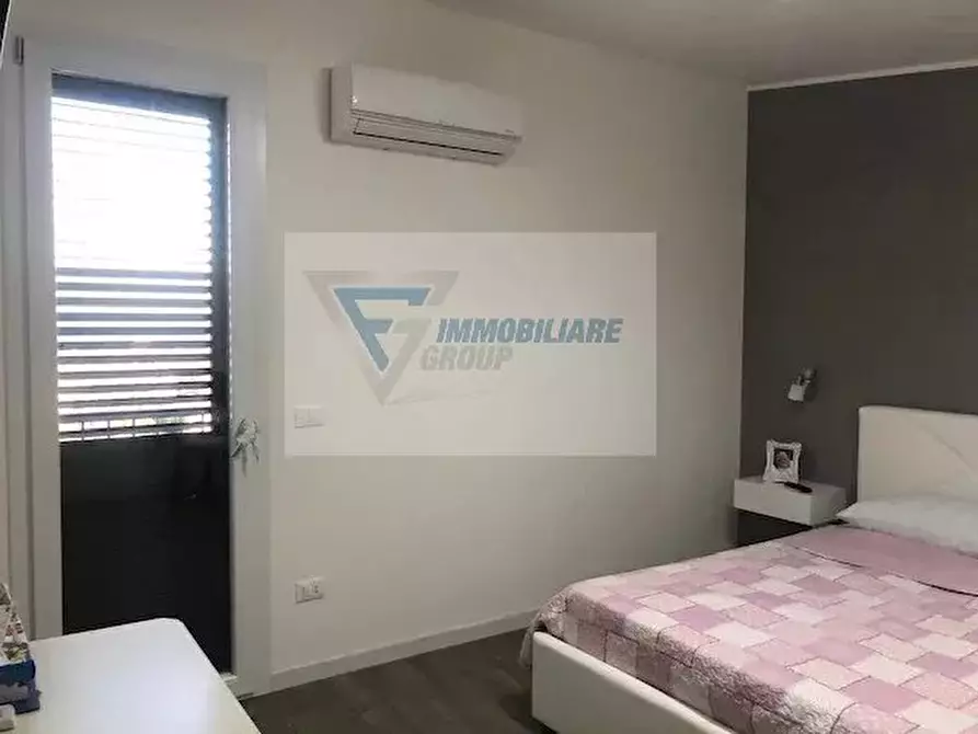 Immagine 27 di Casa trifamiliare in vendita  in Viale Edoardo Garrone a Buccheri