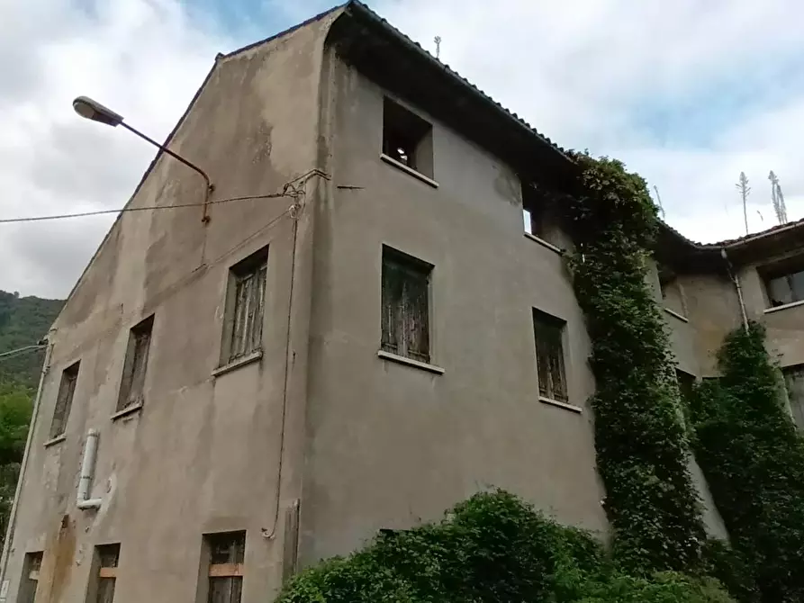 Immagine 7 di Terreno edificabile in vendita  a Refrontolo