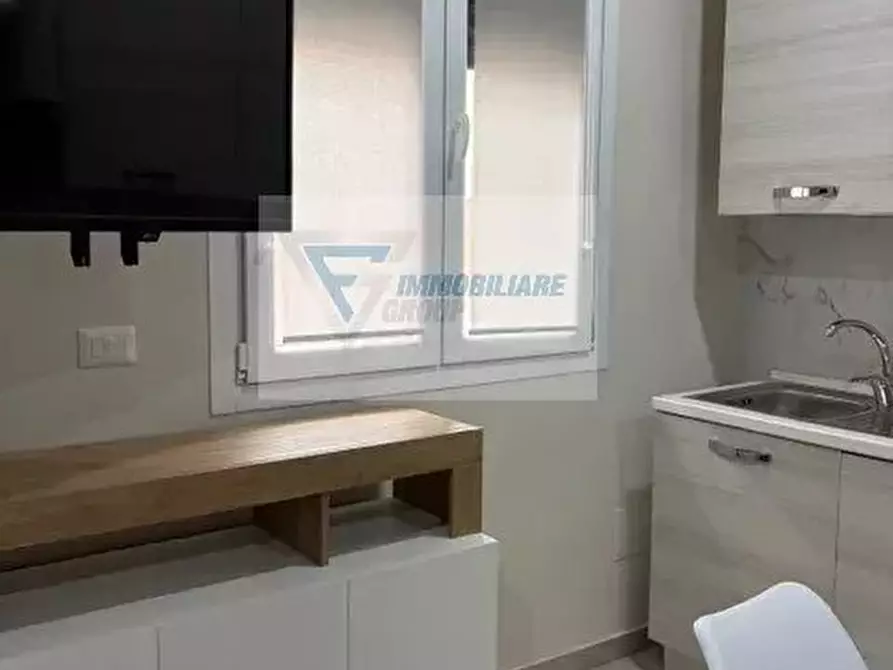 Immagine 20 di Casa trifamiliare in affitto  in Via Gian Battista Vico a Siracusa