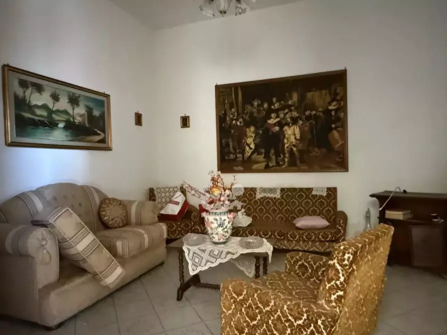 Immagine 9 di Terreno edificabile in vendita  in Contrada San Giuseppe Tafalia, 309 a Marsala